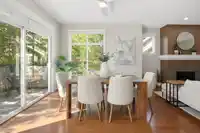 4 11282 COTTONWOOD DRIVE - thumbnail 9