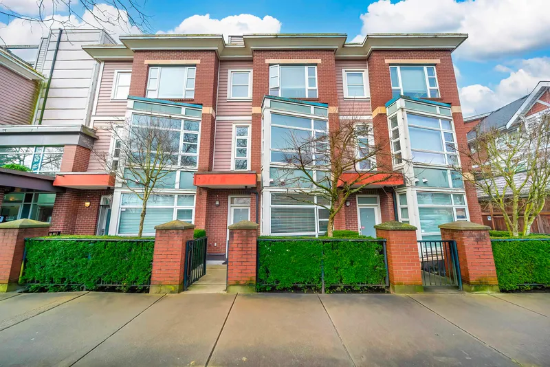 2 6611 ECKERSLEY ROAD - photo 2 of 25