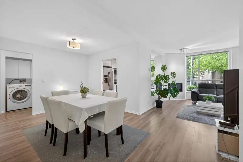 201 2668 ASH STREET - photo 2 of 38