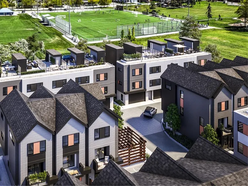 39 4732 60B STREET - photo 2 of 17