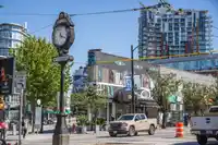 407 2471 ST. GEORGE STREET - thumbnail 22