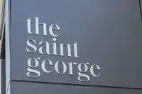 407 2471 ST. GEORGE STREET - thumbnail 31