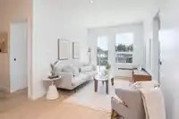 407 2471 ST. GEORGE STREET - thumbnail 5