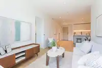 407 2471 ST. GEORGE STREET - thumbnail 7