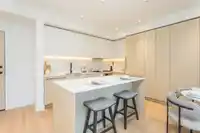 407 2471 ST. GEORGE STREET - thumbnail 10