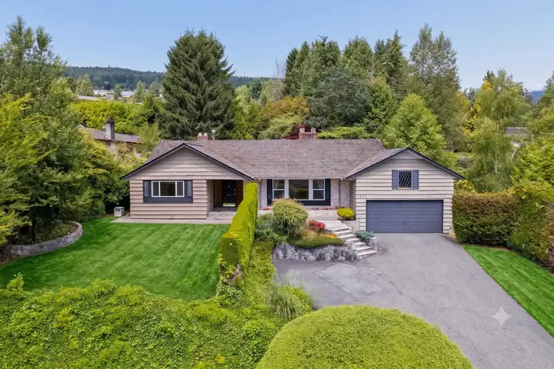 1211 CHARTWELL DRIVE - photo 1 of 40