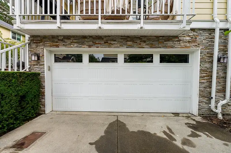 7 9584 216 STREET - photo 3 of 40