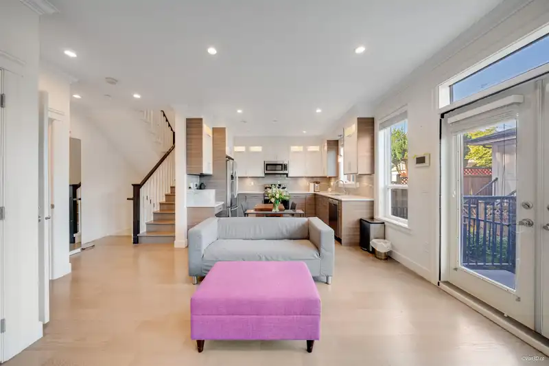 5319 CHAMBERS STREET - photo 1 of 37