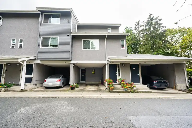 3406 COPELAND AVENUE - photo 1 of 3