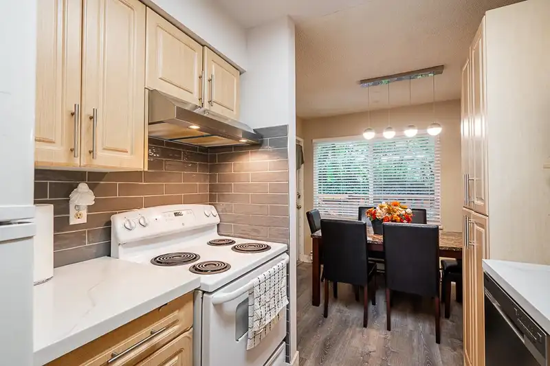 3406 COPELAND AVENUE - photo 2 of 3