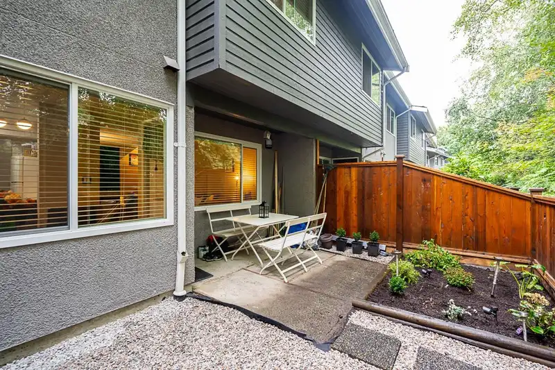 3406 COPELAND AVENUE - photo 3 of 3