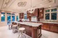 1575 ANGUS DRIVE - thumbnail 12