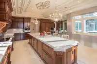 1575 ANGUS DRIVE - thumbnail 13