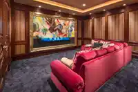 1575 ANGUS DRIVE - thumbnail 16