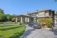 1575 ANGUS DRIVE - thumbnail 25