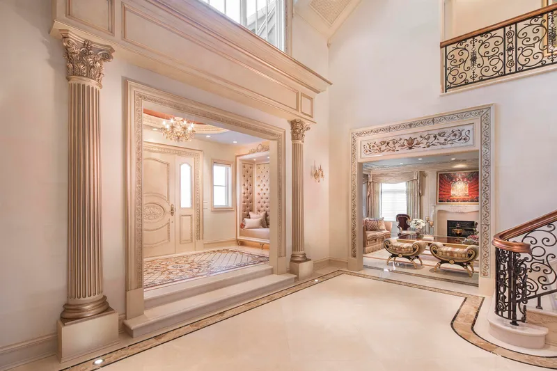 1575 ANGUS DRIVE - photo 4 of 25