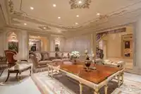 1575 ANGUS DRIVE - thumbnail 6