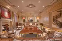 1575 ANGUS DRIVE - thumbnail 7