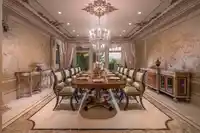 1575 ANGUS DRIVE - thumbnail 8