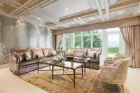 1575 ANGUS DRIVE - thumbnail 10