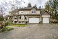 9833 182 STREET - thumbnail 1
