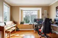9833 182 STREET - thumbnail 13