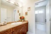 9833 182 STREET - thumbnail 25