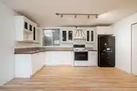 9833 182 STREET - thumbnail 28