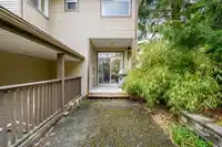 9833 182 STREET - thumbnail 32