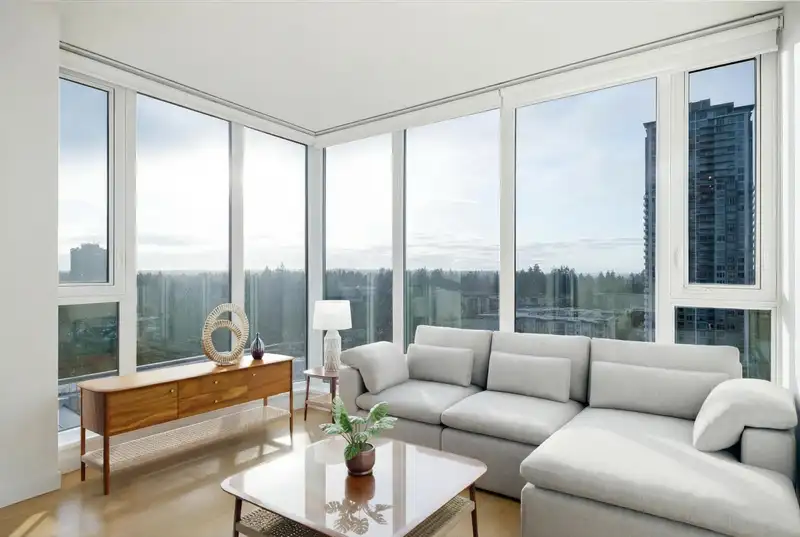 1702 13438 CENTRAL AVENUE - photo 1 of 9