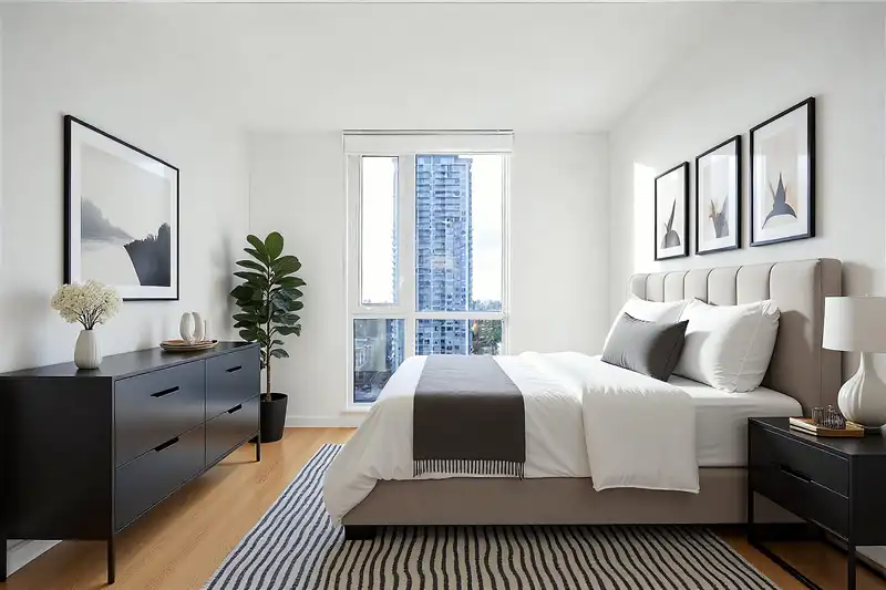 1702 13438 CENTRAL AVENUE - photo 4 of 9