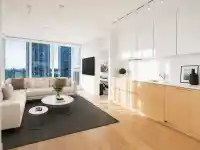1702 13438 CENTRAL AVENUE - thumbnail 6