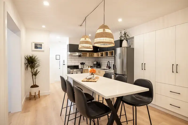 100 2021 KAREN CRESCENT - photo 4 of 18