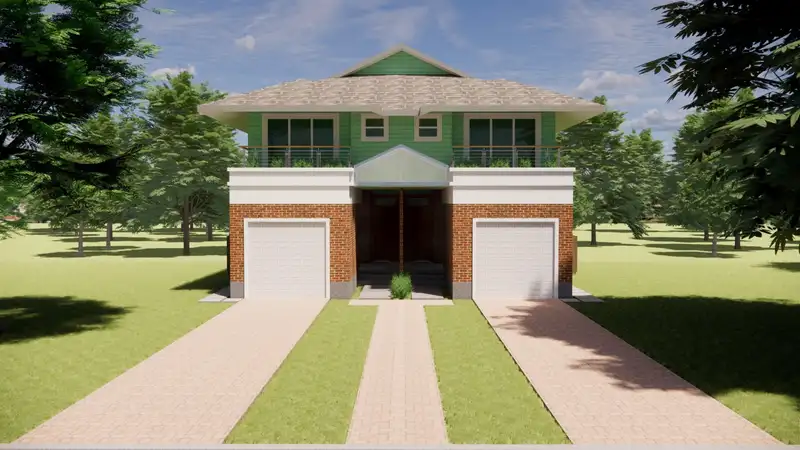 11553 BONSON ROAD - photo 2 of 16