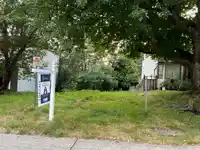 11553 BONSON ROAD - thumbnail 12