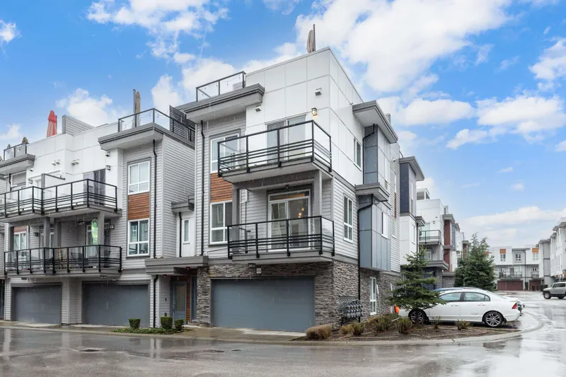 85 7947 209 STREET - photo 1 of 25