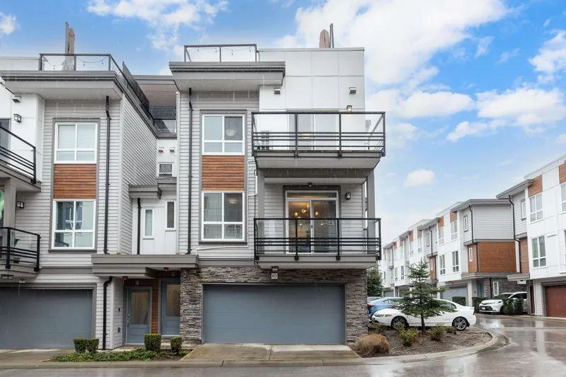 85 7947 209 STREET - photo 2 of 25