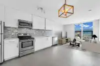 1011 66 W CORDOVA STREET - thumbnail 1