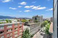 1011 66 W CORDOVA STREET - thumbnail 9