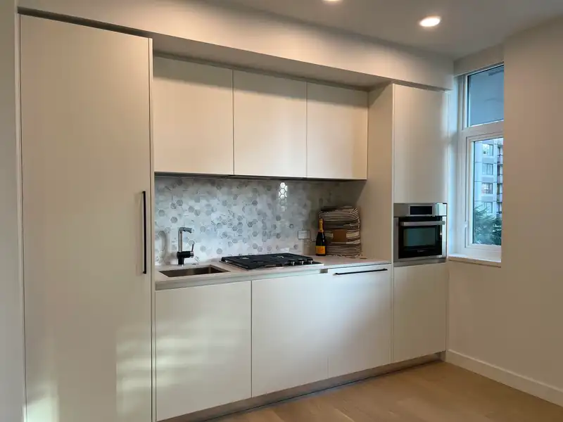 706 1180 BROUGHTON STREET - photo 3 of 11