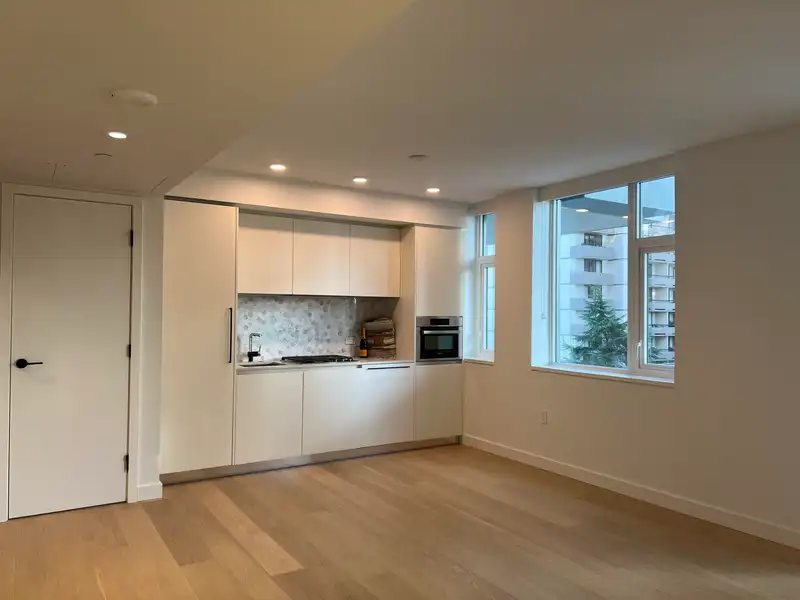 706 1180 BROUGHTON STREET - photo 4 of 11