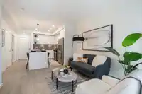 420 7936 206 STREET - thumbnail 13
