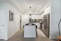 420 7936 206 STREET - thumbnail 10