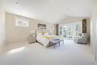 2645 ROSEBERY AVENUE - thumbnail 17