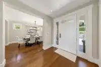 2645 ROSEBERY AVENUE - thumbnail 4