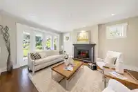 2645 ROSEBERY AVENUE - thumbnail 6