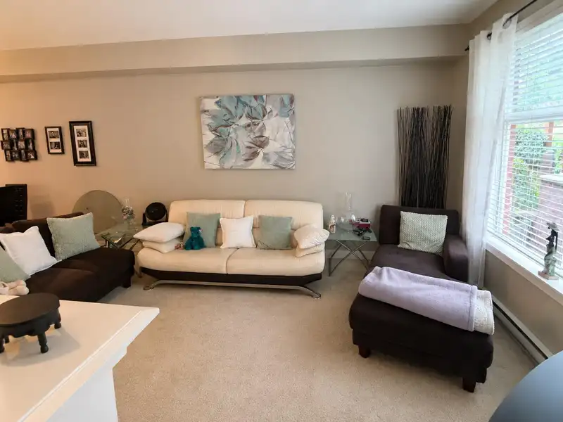 102 17712 57A AVENUE - photo 3 of 9