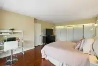 12649 89 AVENUE - thumbnail 12
