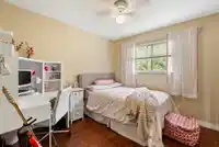 12649 89 AVENUE - thumbnail 16