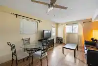 12649 89 AVENUE - thumbnail 18